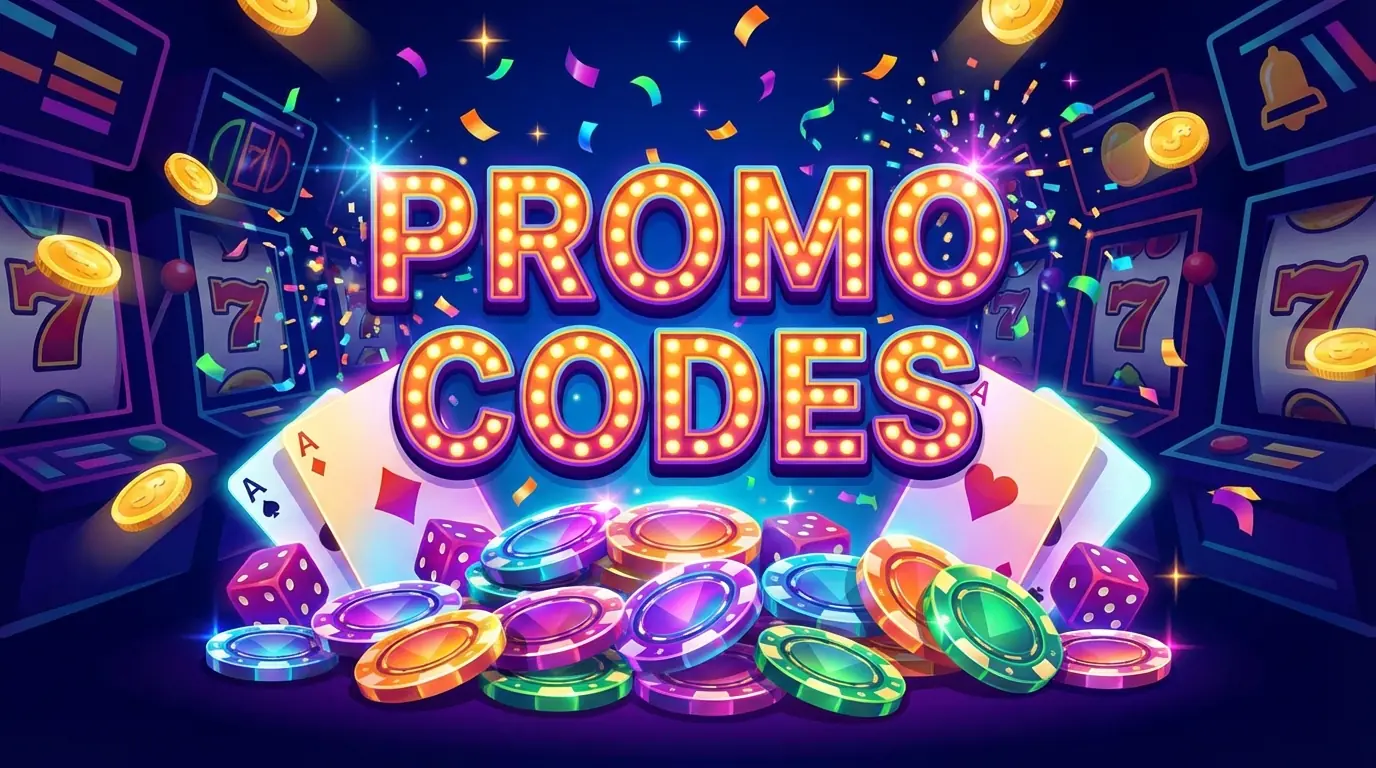 Big Fish promo codes